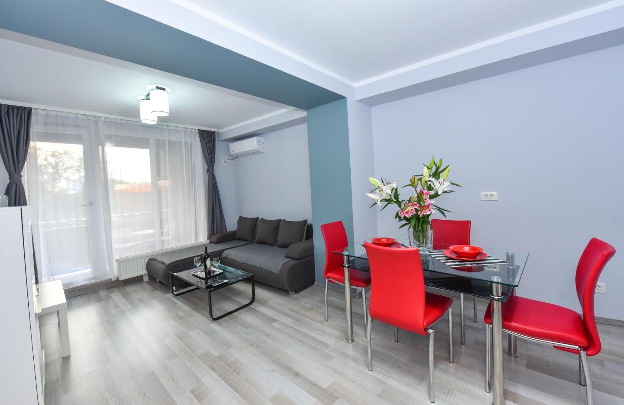 Dracula Adventure Tours Accommodation Bucarest Extérieur photo
