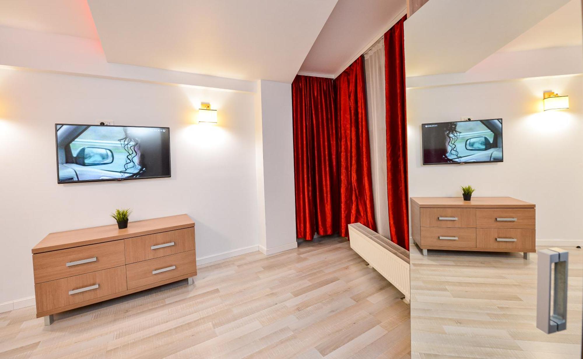 Dracula Adventure Tours Accommodation Bucarest Extérieur photo