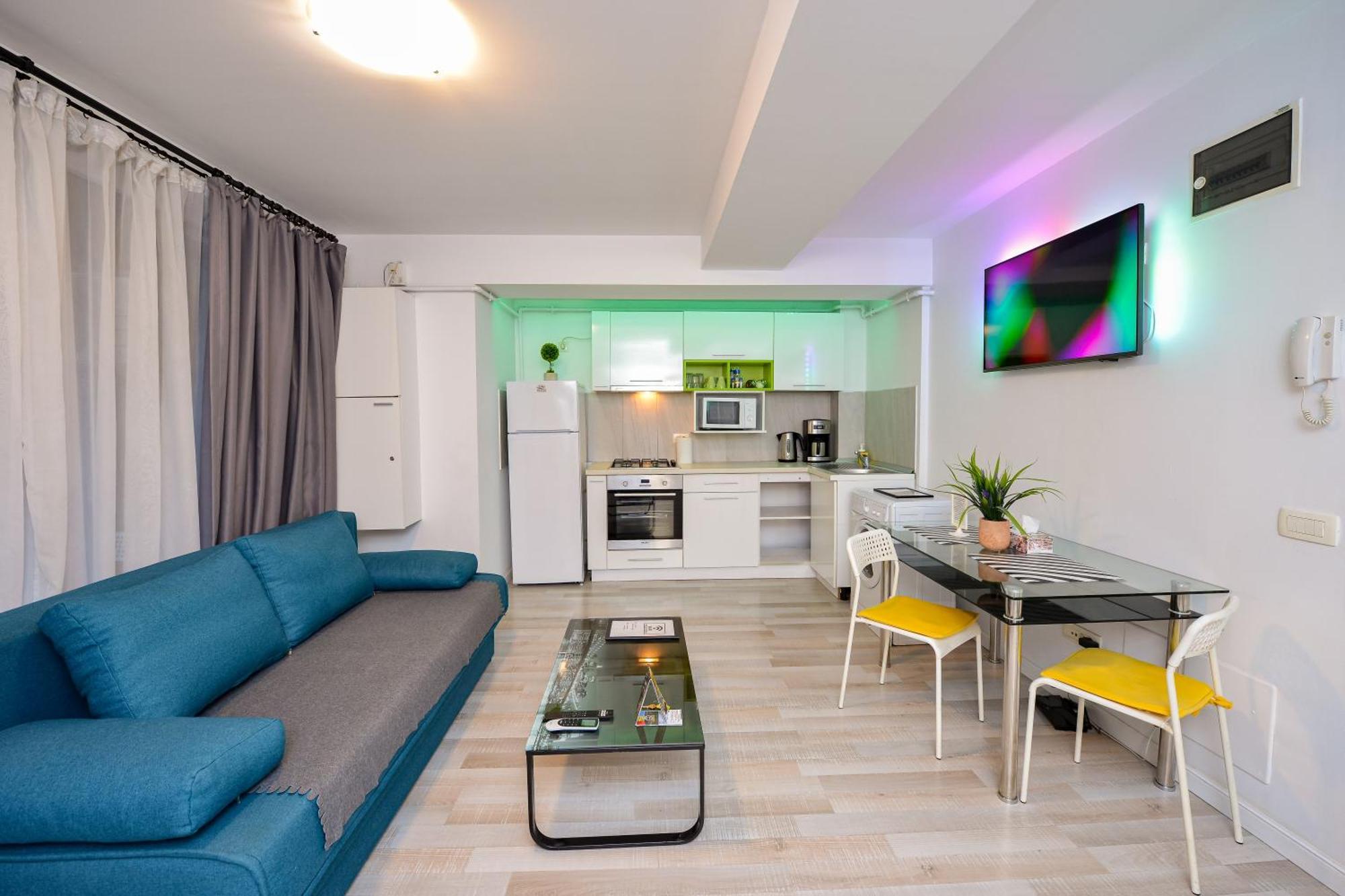 Dracula Adventure Tours Accommodation Bucarest Extérieur photo