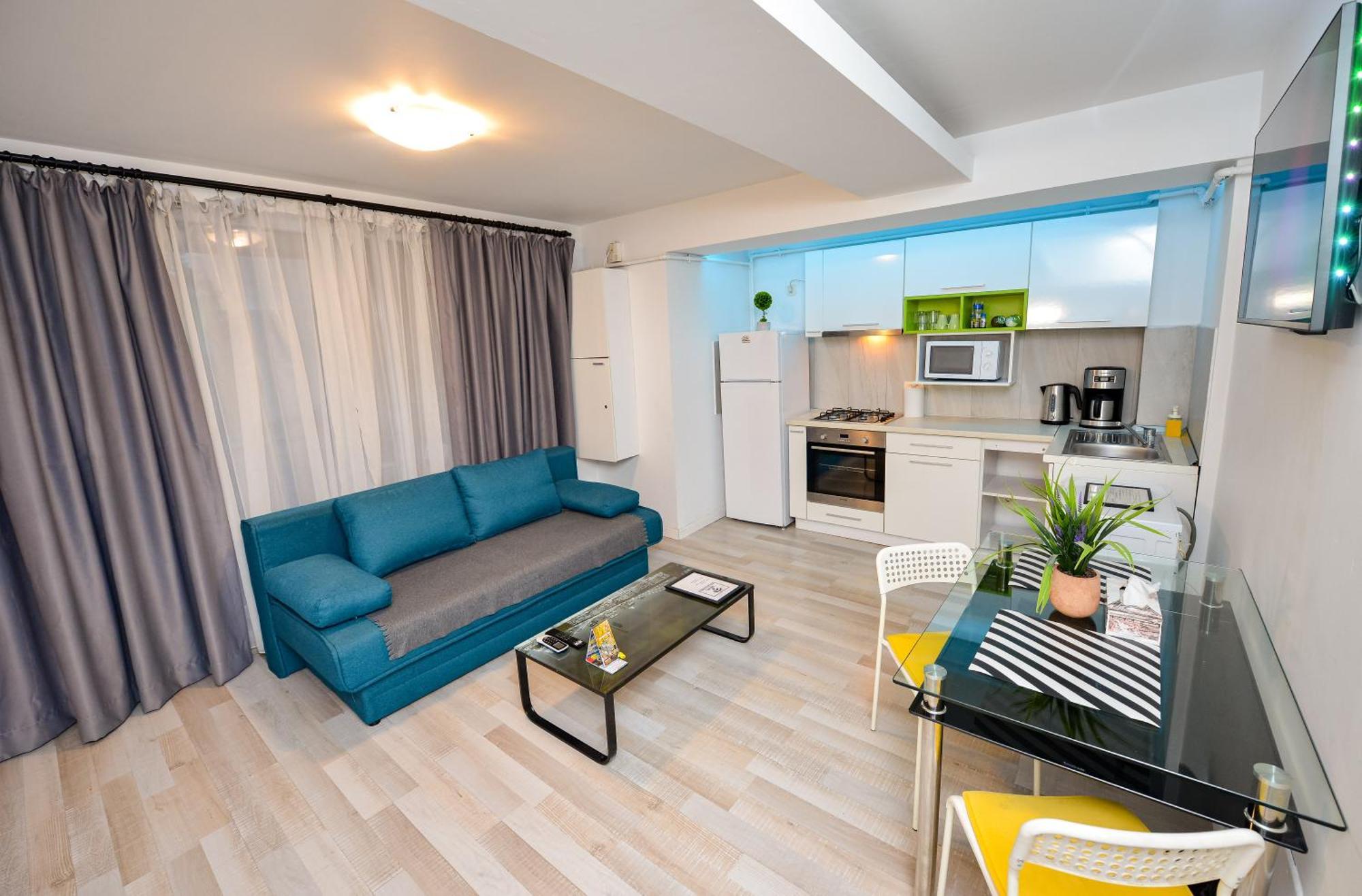 Dracula Adventure Tours Accommodation Bucarest Extérieur photo
