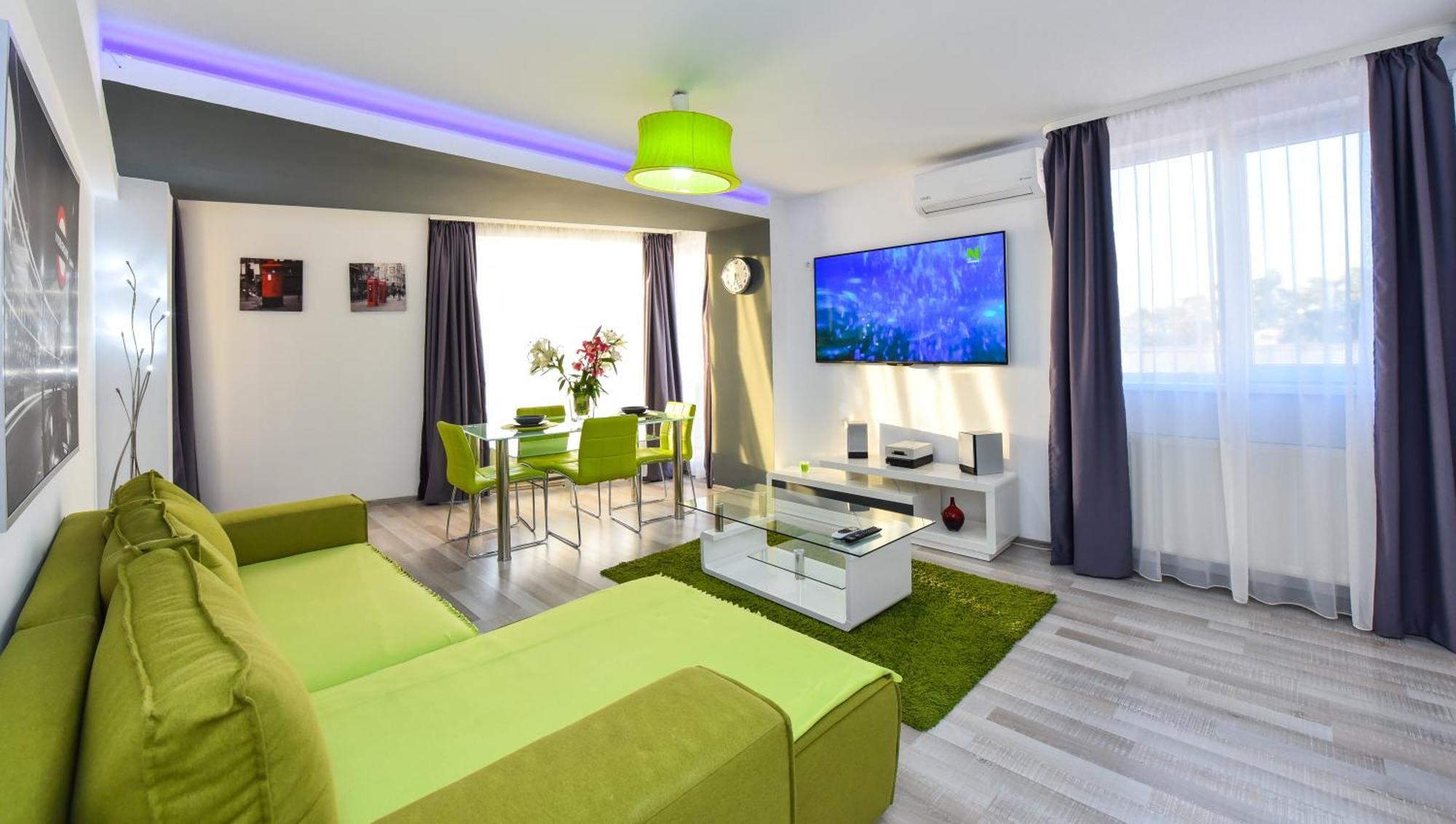 Dracula Adventure Tours Accommodation Bucarest Extérieur photo