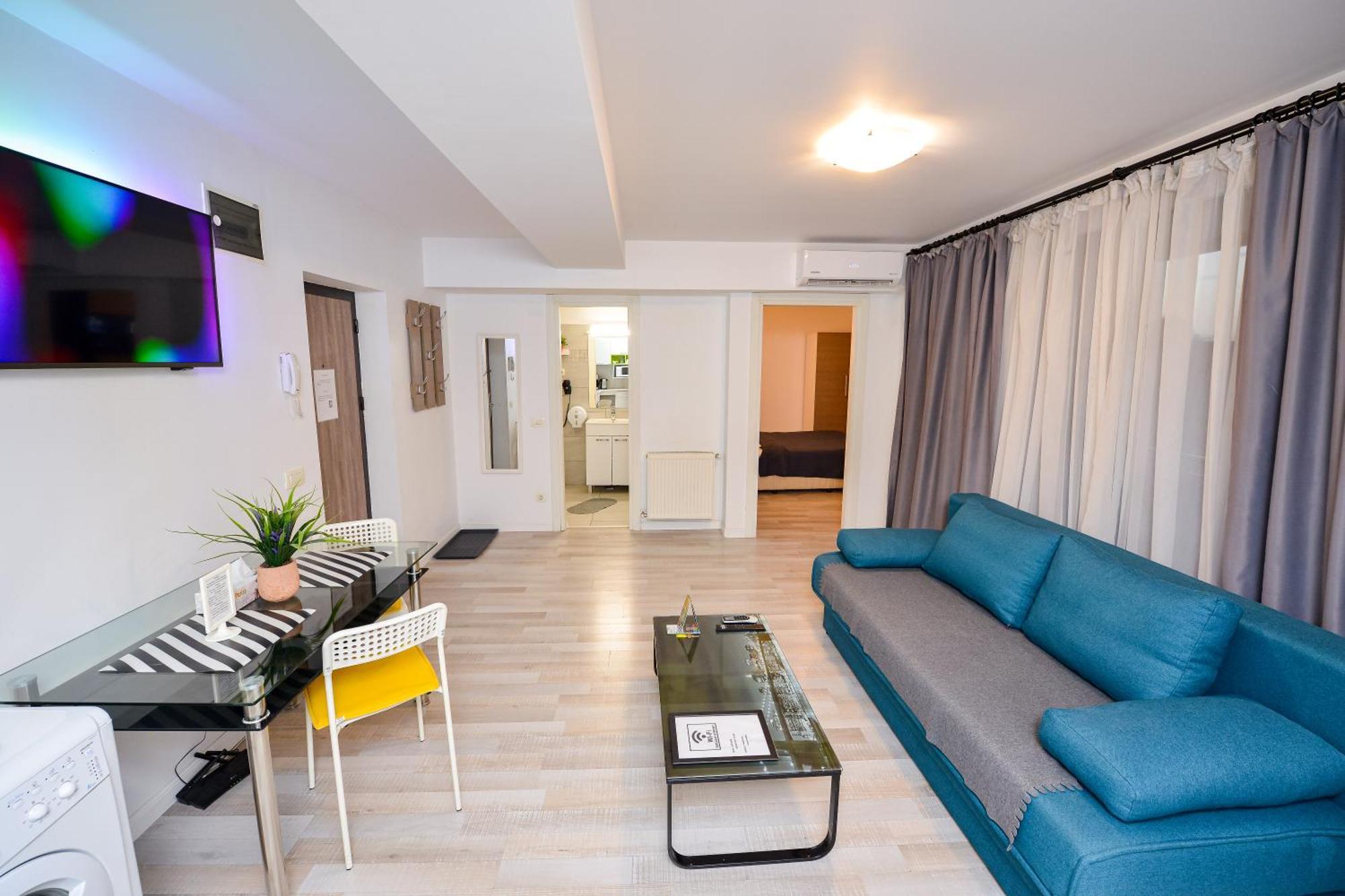 Dracula Adventure Tours Accommodation Bucarest Extérieur photo